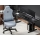 ANDA SEAT Kaiser 3E XL fabric Gray Blue - 1473967 - zdjęcie 7